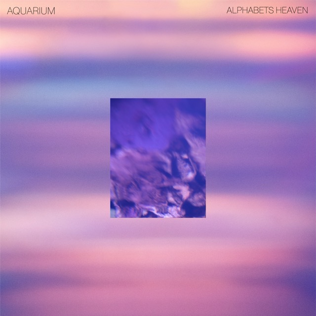 Aquarium